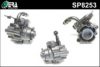 ERA Benelux SP8253 Hydraulic Pump, steering system